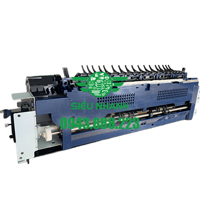 Cụm Exit 2 máy photocopy Fuji Xerox DocuCentre IV 2060/3060/3065